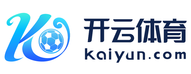 河北省涿州市kaiyun体育app